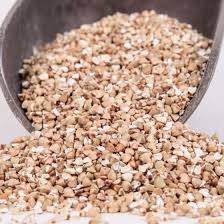 Whole Grain Buckwheat 50 Lb Bag Honeyville Com