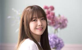 People who liked bang min ah's feet, also liked Bang Minah Ends Starring Tv Role On A High Hancinema