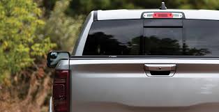 Problem is that the truck has a bed cover and there is no . Vanish Roll Up Truck Bed Cover Low Profile Tonneau Covers