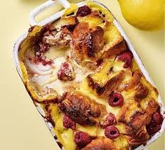 Pin By Tracey Odonnell On Recipes In 2020 Bbc Good Food Recipes Lemon Raspberry Easy Cooking