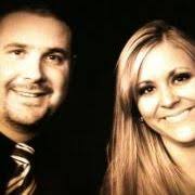 April Mellinger (aprilmellinger)