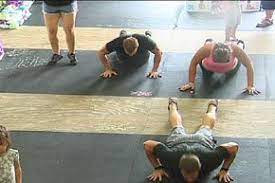 Pin On Fitness