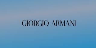 Check spelling or type a new query. Top 10 Italian Clothing Brands List Success Story