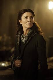 One of europe's most celebrated actresses, carice van houten is perhaps best known as 'melisandre' in the iconic tv show game of thrones, a performance for which she has been recognized with an emmy. Game Of Thrones The Rains Of Castamere Tv Episode 2013 Imdb