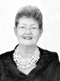 66th Annual Maize Days Celebration