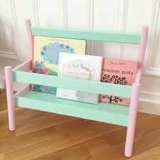 Paint The Ikea Bookshelf Flisat Ikea Childrens Bookshelf Baby Decor Bookshelves Kids