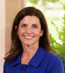 Kevin Amdahl's Instagram, Twitter & Facebook