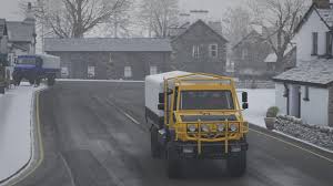 Nov 05, 2021 · the goliath race event is unlocked through expanding the main mexico! (mainstage) festival site in horizon adventure. Easier Forzathon Goliath Win Unimog Only Tune To S1 Ai Only Goes To B R Forza