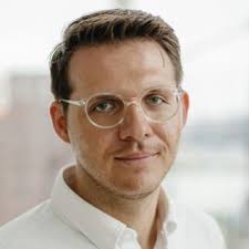 Chronograph Announces Key Hires