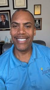 Paulette Patton's Instagram, Twitter & Facebook