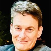 100+ "Gregory A" profiles