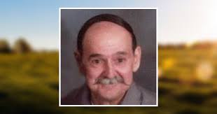 Wayne R Langevin Obituary November 26, 2013