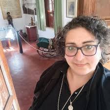 Casa Museo del Cura Brochero