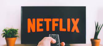 Check spelling or type a new query. Cara Mudah Nonton Netflix Saat Di Rumah