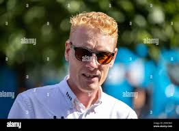 Moberg hi-res stock photography and images