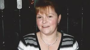 NHS apologises to family over mother's hospital death