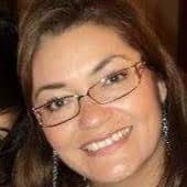 7 "Edna Islas" profiles