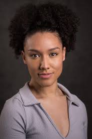 The Tower (TV Series 2021–2024)