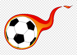Ilustración de jugador de fútbol, deporte, futbolista, boxeo, jogador futebol, fotografía, equipo, equipo deportivo png. Futbol Abierto Deportes Pelota Equipo Deportivo Deportes Png Pngegg