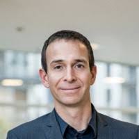 Rune Sørensen Email & Phone Number