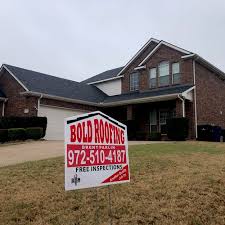 Visit this page to learn about the business and what locals in northeast dallas have to say. Bold Roofing Co Dallas Tx