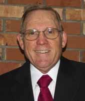 is OUR SACRED CALLING