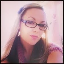 Clear Title Agency of Arizona