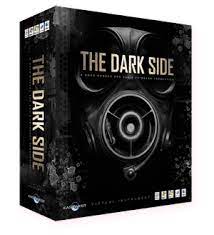 The Dark Side Provides Inspiration For All Composers And Artists Looking For Something Unique And Different And Of Course If You W Dark Side The Darkest Dark