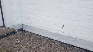 Image result for site:byggahus.se frostsprängd