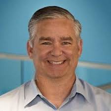 Michael Aeschliman Obituary (2019)