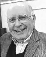 Walter Russo Obituary