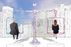 We did not find results for: Inegalite Homme Femme L Islande Et L Allemagne Accelerent La France Souhaite Un Plan Dur 2 3