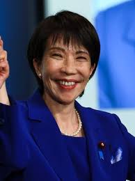 EM>John Darkin: </EM>Gallic diet reveals key to staying slim