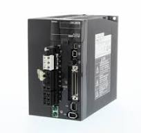 R88D-KT20F | OMRON, Europe