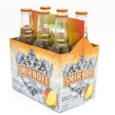 Jun 25, 2021 · gluten free rum list. Smirnoff Ice Mango 11 2oz Bottle 6 Pack Beer Wine And Liquor Delivered To Your Door Or Business 1 Hour Alcohol Delivery