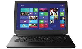 8 laptop 2 jutaan untuk mahasiswa terbaik 2021. Laptop Harga 4 Jutaan Terbaik I3 I5 Touchscreen Duahp Com