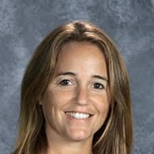 Today (1/28) we celebrate Sandra Meeks Acosta. Happy Birthday Sandra!