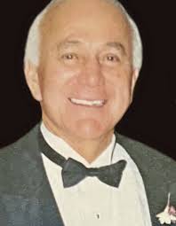 Alfonso Mayers Obituary (2022)