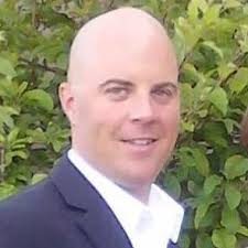 Michael Hughson Email & Phone Number