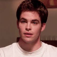 We Ranked All 26 of Chris Pine's Movies