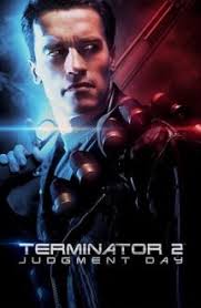 Film acțiune, comedie subtitrat in limba română. Terminator 2 Judgment Day Terminator 2 Ziua JudecÄƒÈ›ii 1991 Film Online Subtitrat Filme Online Gratis Subtitrate In Limba RomanÄƒ