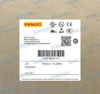 IC600BF832 Servo Driver FANUC New In Box IC600BF832 PM