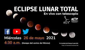 Second eclipse will be occurred on 19th november 2021. Y1aoj9pwtfj89m