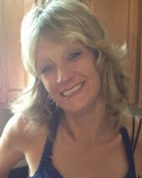 Robin Marie Rooney Obituary