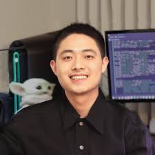 Schonfeld, Ryzhov team up for NSF EAGER grant