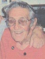 Harvey Mallett Obituary (1934