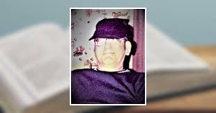 William H. Ackley Obituary January 18, 2022