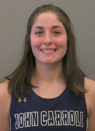 2019-20 Women's Basketball Roster