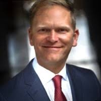 40+ "Eckart" profiles