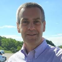 50+ "Steven Jenson" profiles